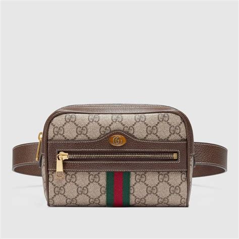 borseta gucci barbati originala|gucci ro handbags.